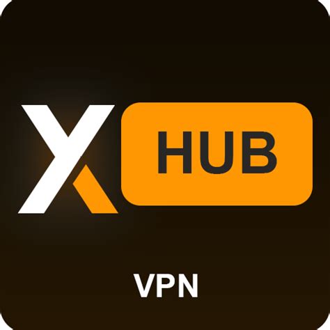 xhub tv|hub videos